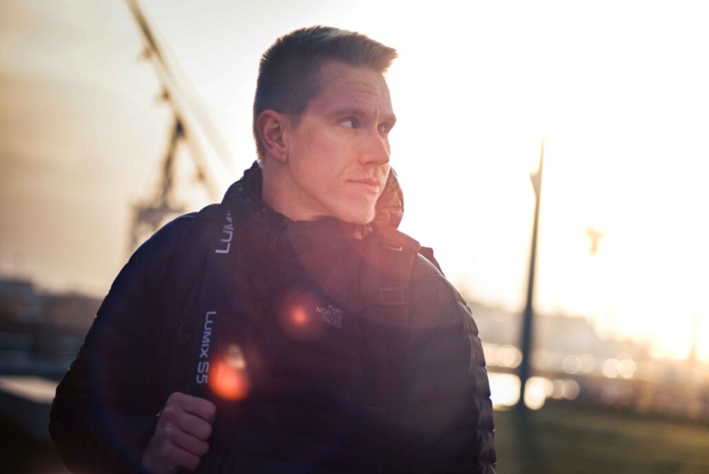 Maik_Luedemann
