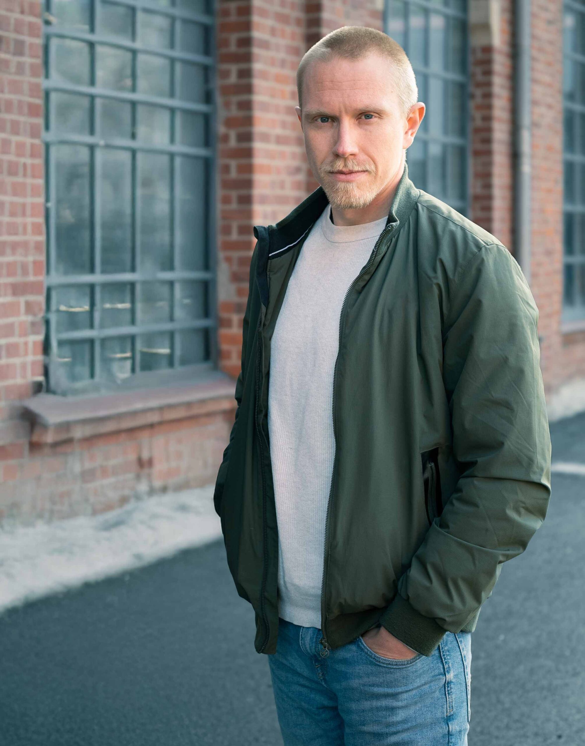 Maik_Lüdemann_hochkant